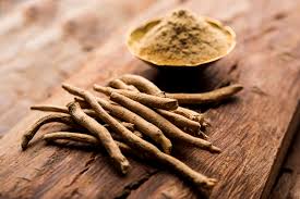 health benefits of ashwagandha